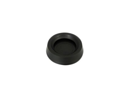 rubber aero
