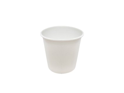 kelímek