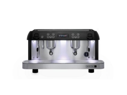 Expression Pro IV