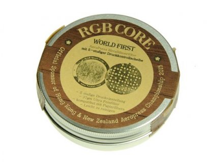rgb core filtr 2