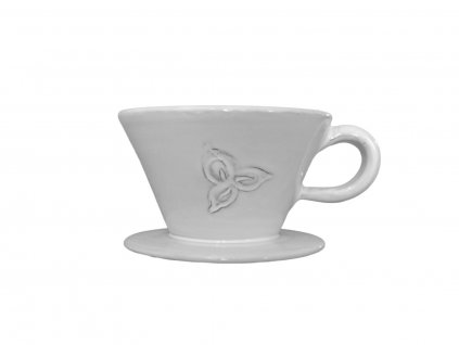 Prekapavac Kikafe