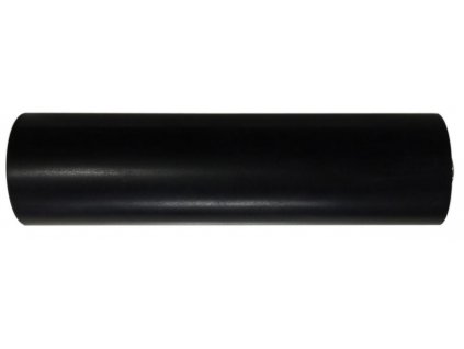 Osa pro Knock Box EDO
