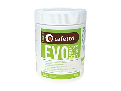 evo