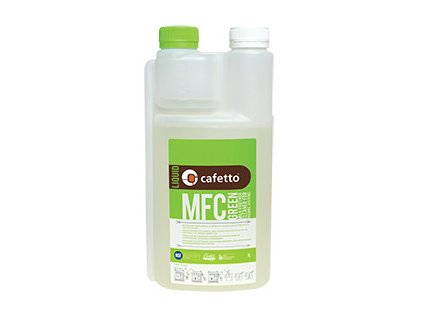 mfc