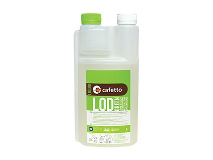 lod
