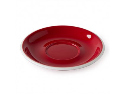 RT 5015 15cm Saucer Rata Cropped 636691357120202642.jpg