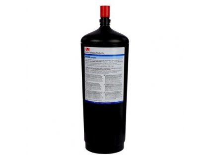 3m scalegard pro cartridge p1175e 1