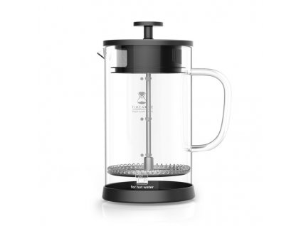 French Press Timemore 3.0 600 ml