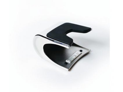 CL MTAMPSTAND 2 400x