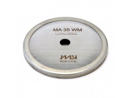 ma 35 wm ext 670x449