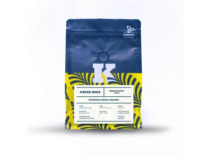 att.bvClUox880I80E1MTwuSZCcQGsSBN KXJ UHtFl2H6c