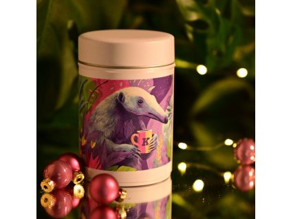 Colombia Huila limited