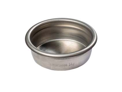 Kosik LM 14 g