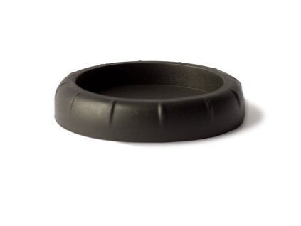 Gumová podložka pod tamper Cafelat