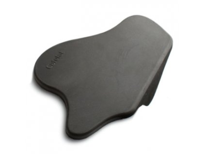 Pěchovací podložka Cafelat Splat Mat