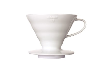 v60 02