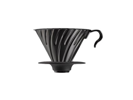 v60 metal 265