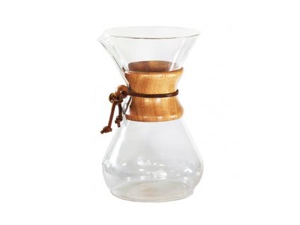 chemex 1