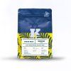 Costa Rica Tarrazú Decaf sáček