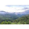 Ecuador Zamora 04