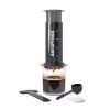 AeroPress XL 03