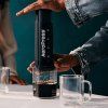 AeroPress XL 04