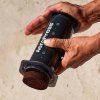 AeroPress XL 05