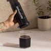 AeroPress XL 01