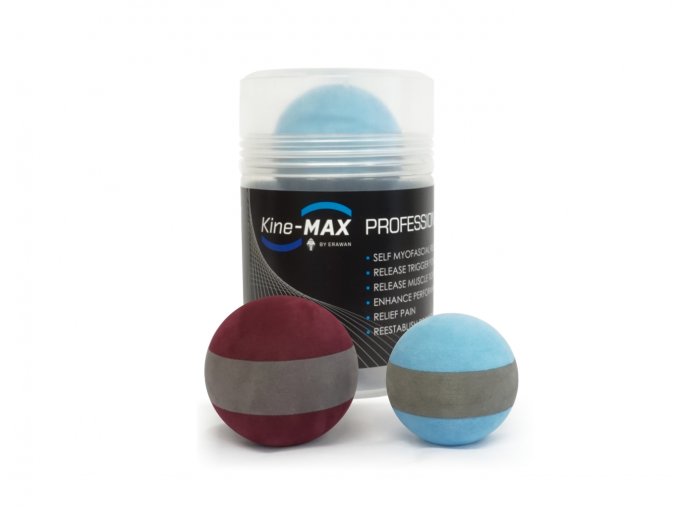 Massage Balls