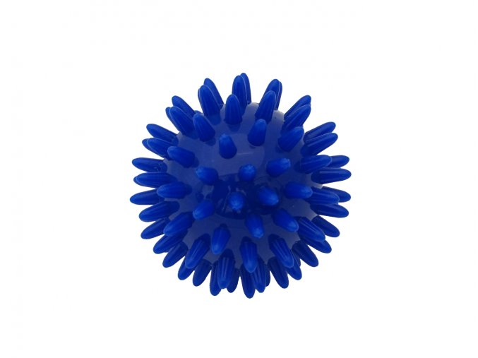 Blue 60