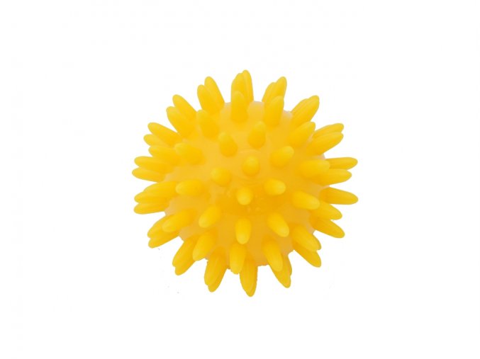 Yellow 60