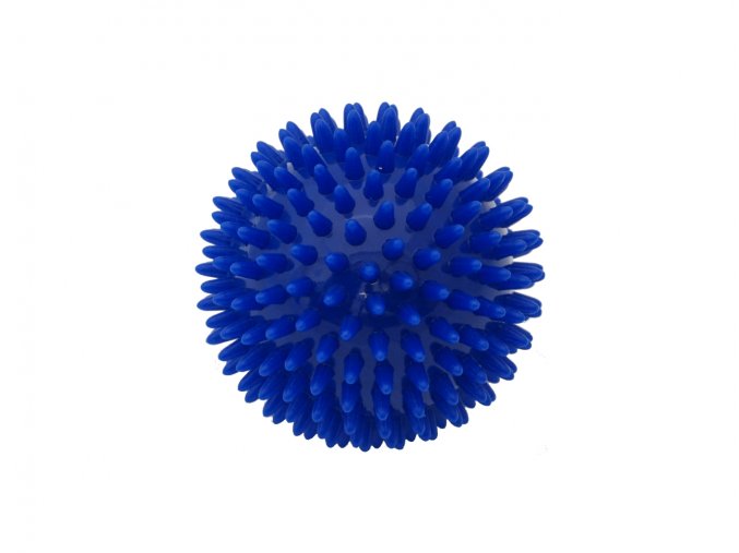 Blue 90