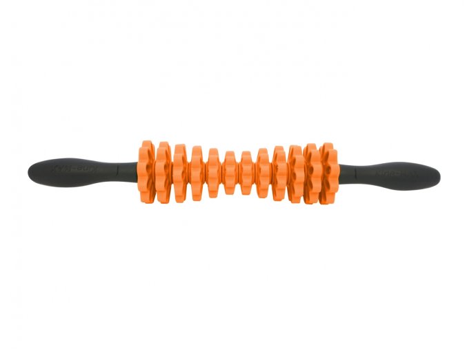 Radian orange 02
