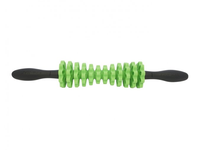 Radian green 02