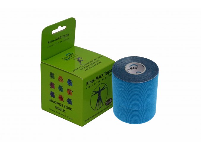 Rayon 7 5 Blue