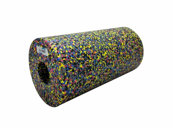 Roller Foam Super Spectre 02