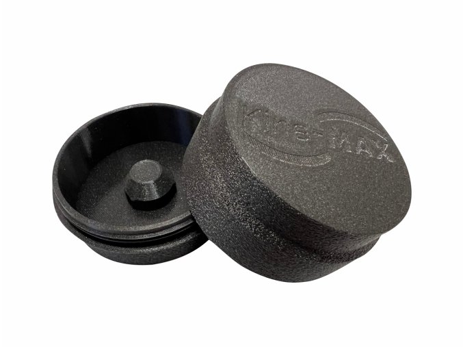 Black 02 1364x1024px