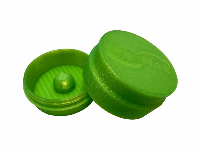 Green 02 1364x1024px