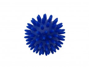 Blue 60