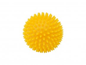 Yellow 90