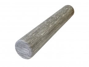 Grey 01