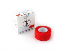 Red box 25