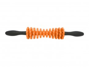 Radian orange 02