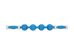 Quattro Massage Stick 01