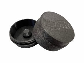 Black 02 1364x1024px