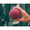 Massage Balls 02