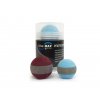 Massage Balls