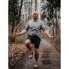 Jump rope 03