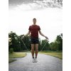 Jump rope 04