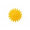 Yellow 60